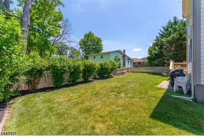 831 Odonnell Ave, Scotch Plains Township, NJ 07076 - Photo 34