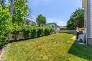 831 O'Donnell Ave, Scotch Plains Township, NJ 07076 - Photo 34