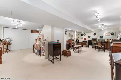 831 Odonnell Ave, Scotch Plains Township, NJ 07076 - Photo 26