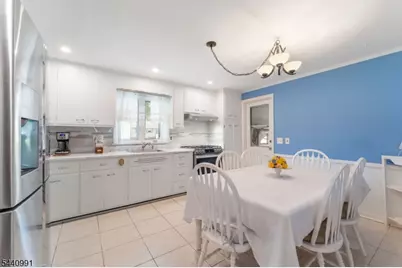 831 Odonnell Ave, Scotch Plains Township, NJ 07076 - Photo 8