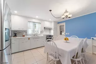 831 O'Donnell Ave, Scotch Plains Township, NJ 07076 - Photo 8