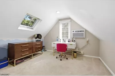 112 Fairview Ave, West Orange Township, NJ 07052 - Photo 20