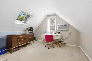 112 Fairview Ave, West Orange Township, NJ 07052 - Photo 20