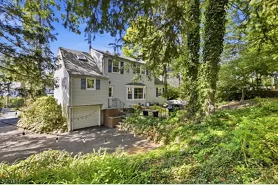 112 Fairview Ave, West Orange Township, NJ 07052 - Photo 28