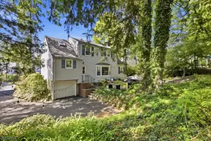 112 Fairview Ave, West Orange Township, NJ 07052 - Photo 28