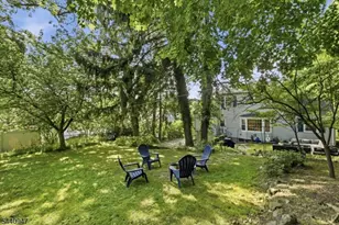 112 Fairview Ave, West Orange Township, NJ 07052 - Photo 26
