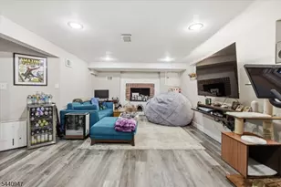 112 Fairview Ave, West Orange Township, NJ 07052 - Photo 22