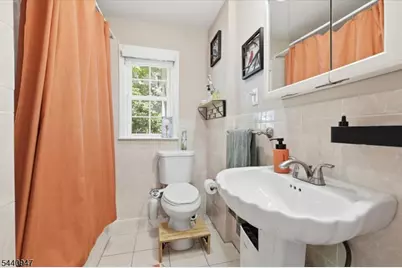 112 Fairview Ave, West Orange Township, NJ 07052 - Photo 14