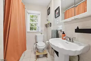 112 Fairview Ave, West Orange Township, NJ 07052 - Photo 14
