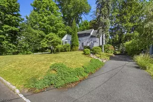 112 Fairview Ave, West Orange Township, NJ 07052 - Photo 1