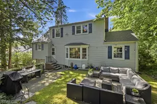 112 Fairview Ave, West Orange Township, NJ 07052 - Photo 24