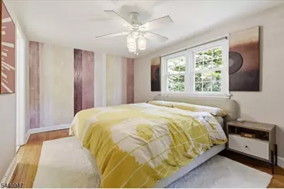112 Fairview Ave, West Orange Township, NJ 07052 - Photo 16