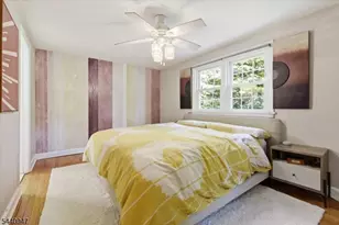 112 Fairview Ave, West Orange Township, NJ 07052 - Photo 16