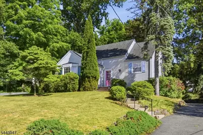 112 Fairview Ave, West Orange Township, NJ 07052 - Photo 2