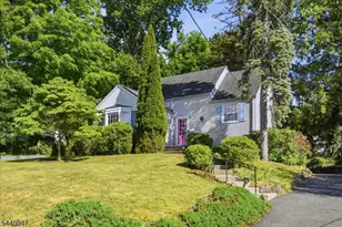 112 Fairview Ave, West Orange Township, NJ 07052 - Photo 2