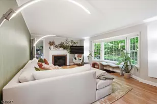 112 Fairview Ave, West Orange Township, NJ 07052 - Photo 4