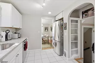 112 Fairview Ave, West Orange Township, NJ 07052 - Photo 12