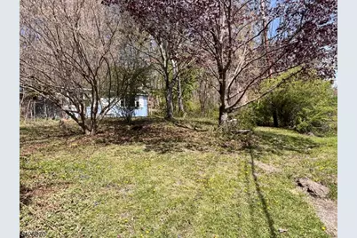 900 Primrose Path, Stillwater, NJ 07860 - Photo 4