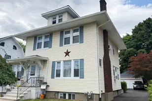 85 Dumont Ave, Clifton, NJ 07013 - Photo 1