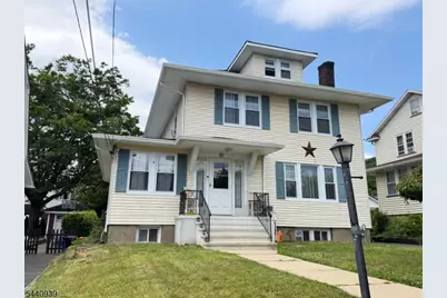85 Dumont Ave, Clifton, NJ 07013 - Photo 2