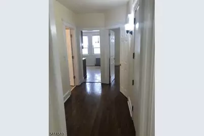 193 Hillside Ave #3, Glen Ridge, NJ 07028 - Photo 14