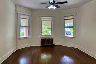 193 Hillside Ave, Glen Ridge, NJ 07028 - Photo 4