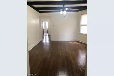 193 Hillside Ave #3, Glen Ridge, NJ 07028 - Photo 12