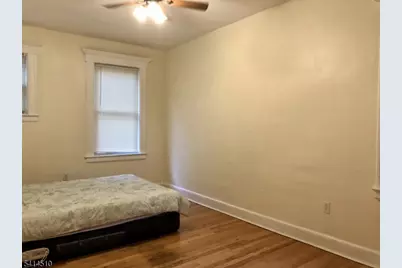 193 Hillside Ave #3, Glen Ridge, NJ 07028 - Photo 8