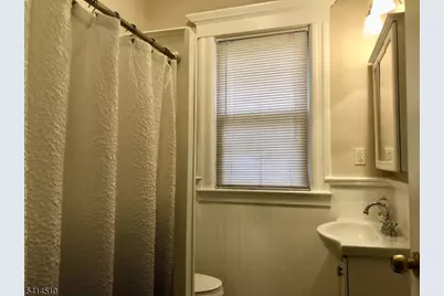 193 Hillside Ave #3, Glen Ridge, NJ 07028 - Photo 10