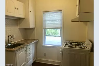193 Hillside Ave #3, Glen Ridge, NJ 07028 - Photo 18