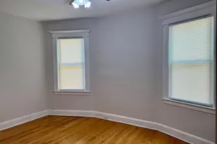 193 Hillside Ave, Glen Ridge, NJ 07028 - Photo 14