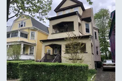 193 Hillside Ave #3, Glen Ridge, NJ 07028 - Photo 1