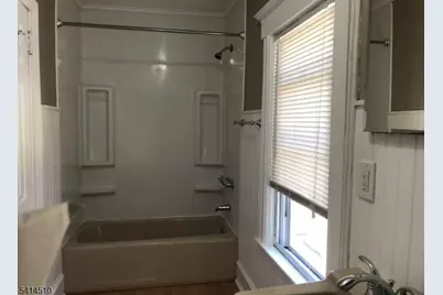 193 Hillside Ave #3, Glen Ridge, NJ 07028 - Photo 22