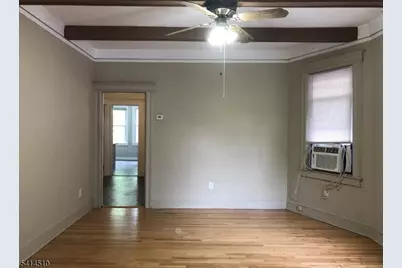 193 Hillside Ave #3, Glen Ridge, NJ 07028 - Photo 6