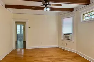 193 Hillside Ave, Glen Ridge, NJ 07028 - Photo 10