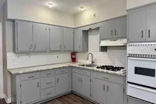193 Hillside Ave, Glen Ridge, NJ 07028 - Photo 12