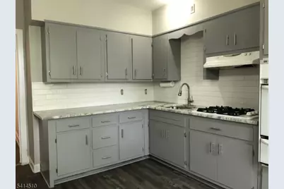 193 Hillside Ave #3, Glen Ridge, NJ 07028 - Photo 4