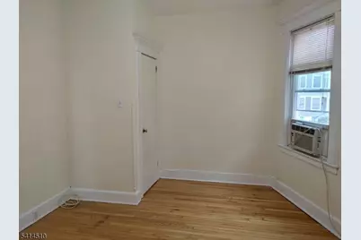 193 Hillside Ave #3, Glen Ridge, NJ 07028 - Photo 16