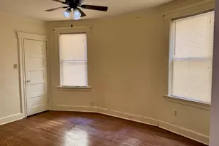 193 Hillside Ave, Glen Ridge, NJ 07028 - Photo 8