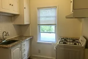 193 Hillside Ave, Glen Ridge, NJ 07028 - Photo 18