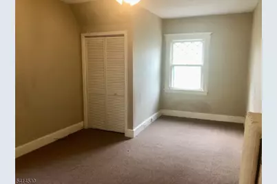 193 Hillside Ave #3, Glen Ridge, NJ 07028 - Photo 20
