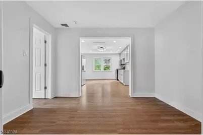 797 Passaic Ave, West Caldwell, NJ 07006 - Photo 2