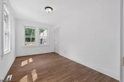797 Passaic Ave, West Caldwell, NJ 07006 - Photo 8