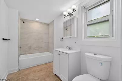 797 Passaic Ave, West Caldwell, NJ 07006 - Photo 4