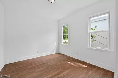 797 Passaic Ave, West Caldwell, NJ 07006 - Photo 10
