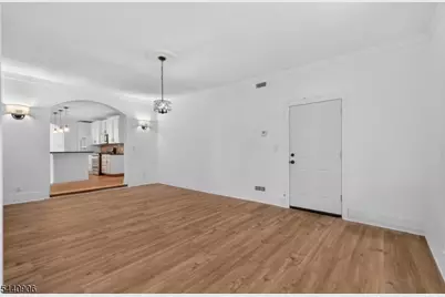 797 Passaic Ave, West Caldwell, NJ 07006 - Photo 12
