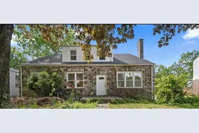 797 Passaic Ave, West Caldwell, NJ 07006 - Photo 1