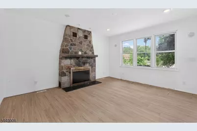797 Passaic Ave, West Caldwell, NJ 07006 - Photo 6