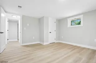 30 Belford Dr, West Milford, NJ 07421 - Photo 14