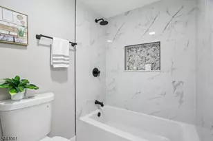30 Belford Dr, West Milford, NJ 07421 - Photo 12